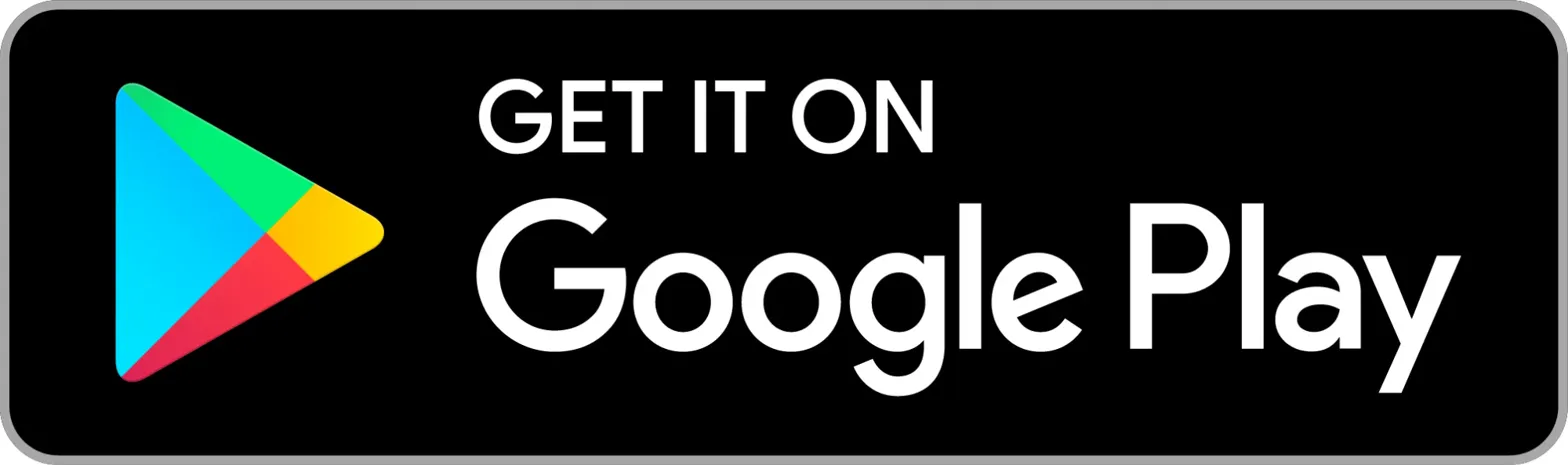 Get Cart Tracker on Google Play Store